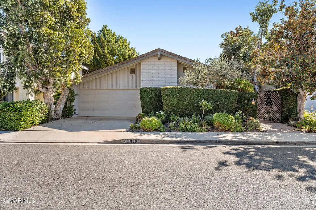 3830 Mainsail Cir_1
