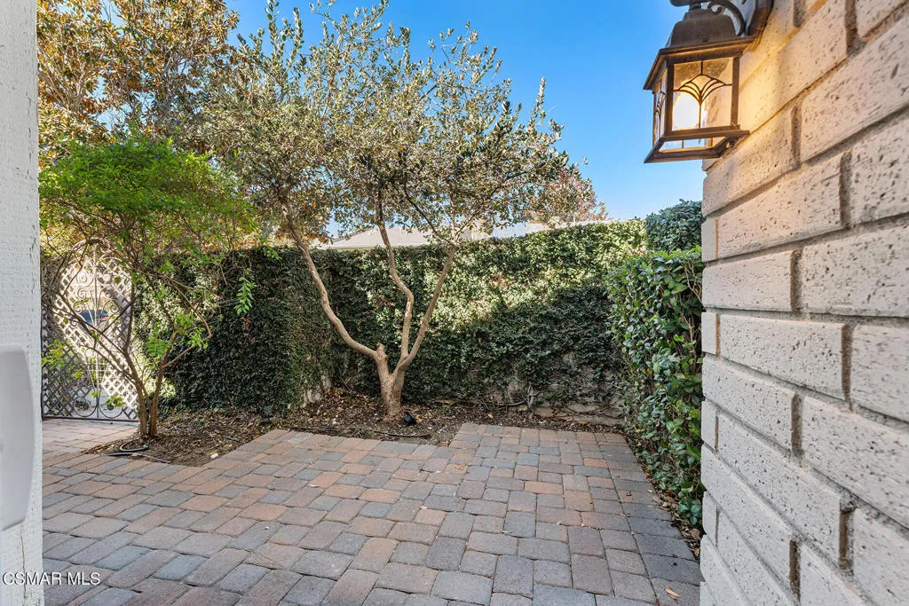 3830 Mainsail Cir_35