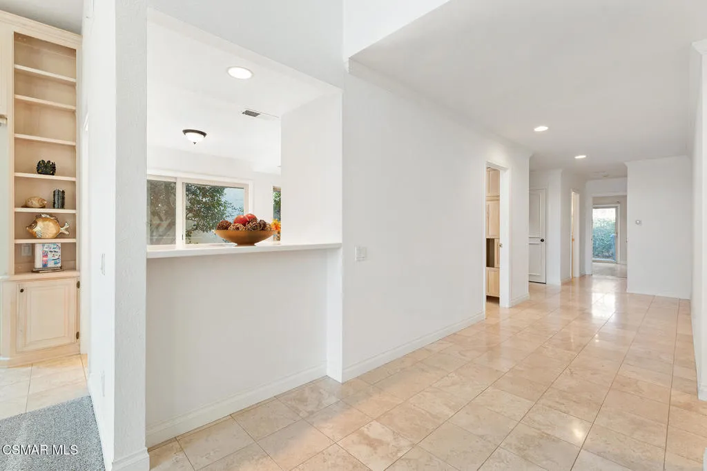 3830 Mainsail Cir_10