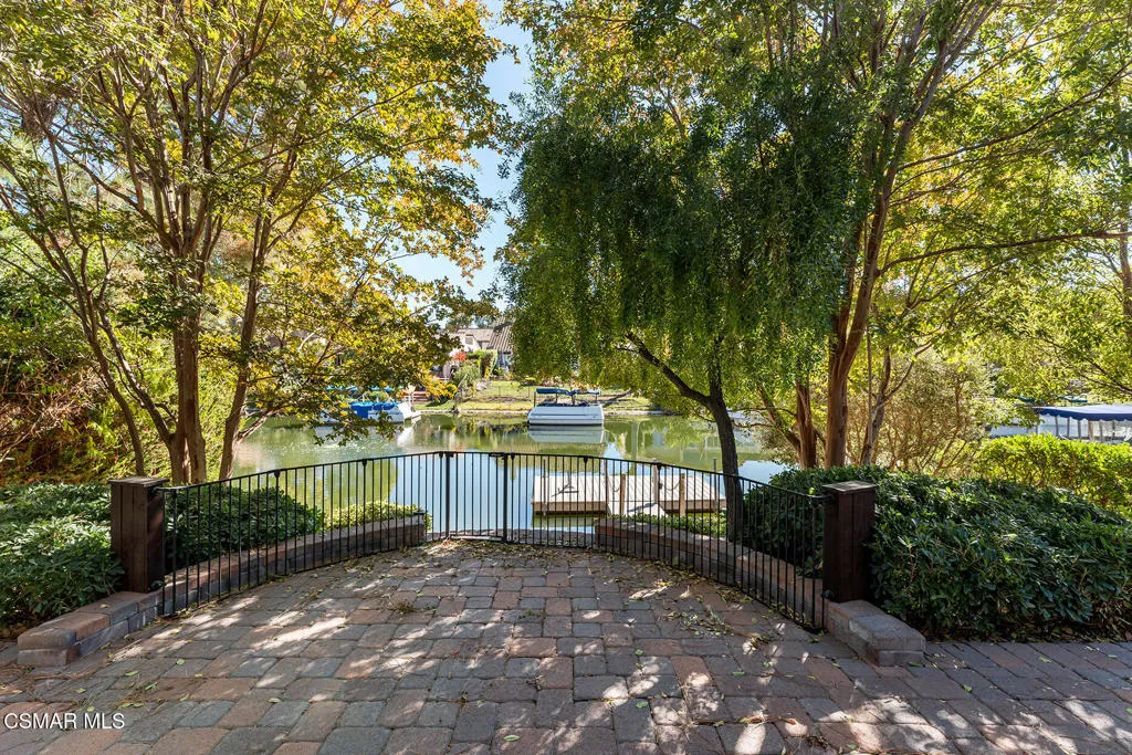 3830 Mainsail Cir_44
