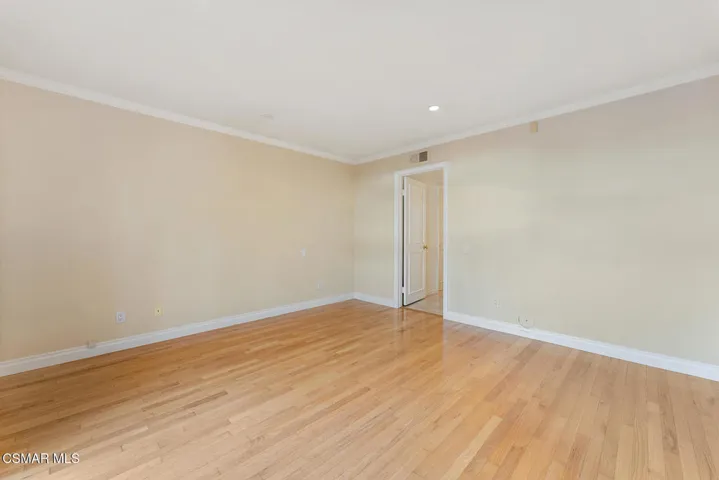 3830 Mainsail Cir_34