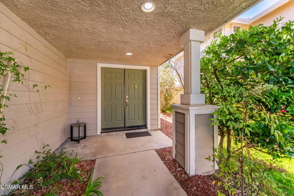 1715 Empty Saddle Ave Simi Valley-4