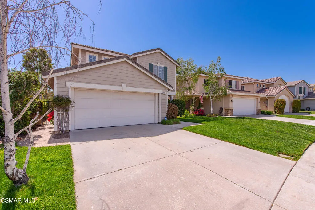 1715 Empty Saddle Ave Simi Valley-3