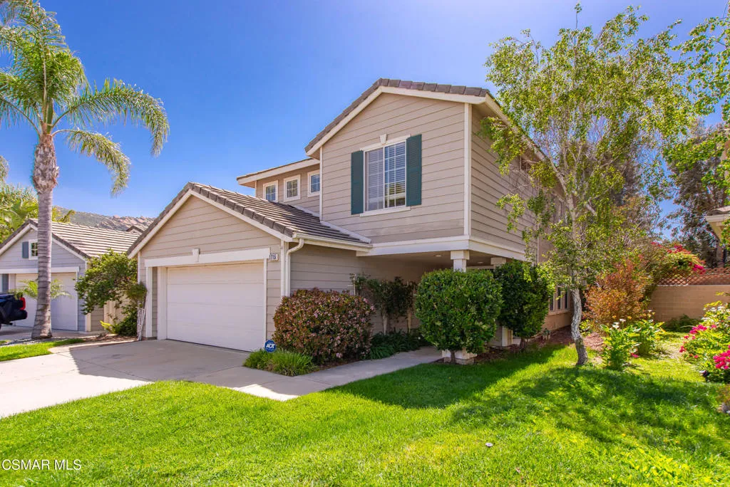 1715 Empty Saddle Ave Simi Valley-2