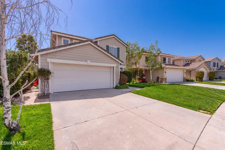 1715 Empty Saddle Ave Simi Valley-3