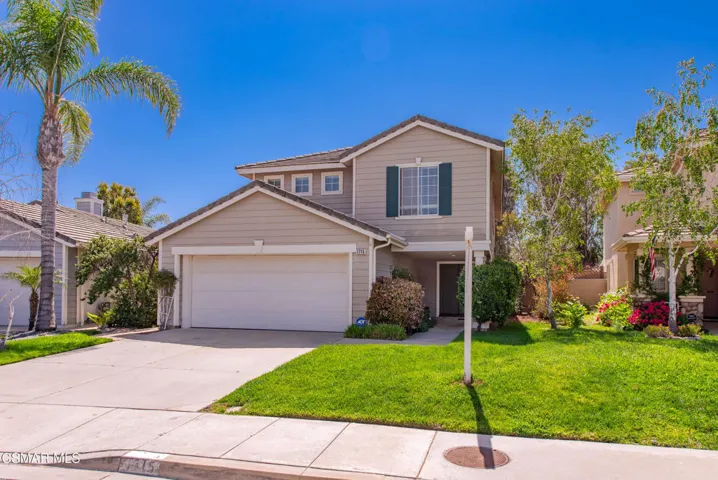 1715 Empty Saddle Ave Simi Valley-1