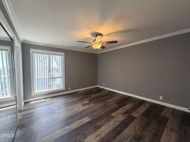 1310 N G Street 40, Oxnard, California 93030 — photo 5