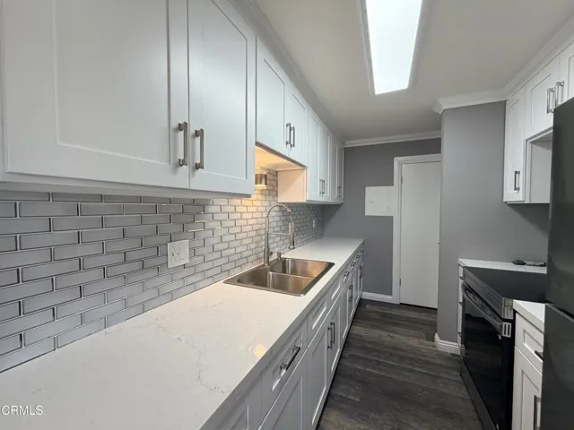 1310 N G Street 40, Oxnard, California 93030 — photo 4