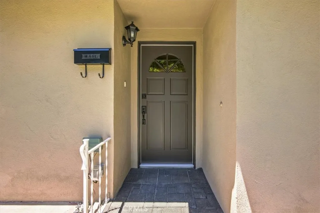 1317 5th, Upland, California 91786 — photo 4