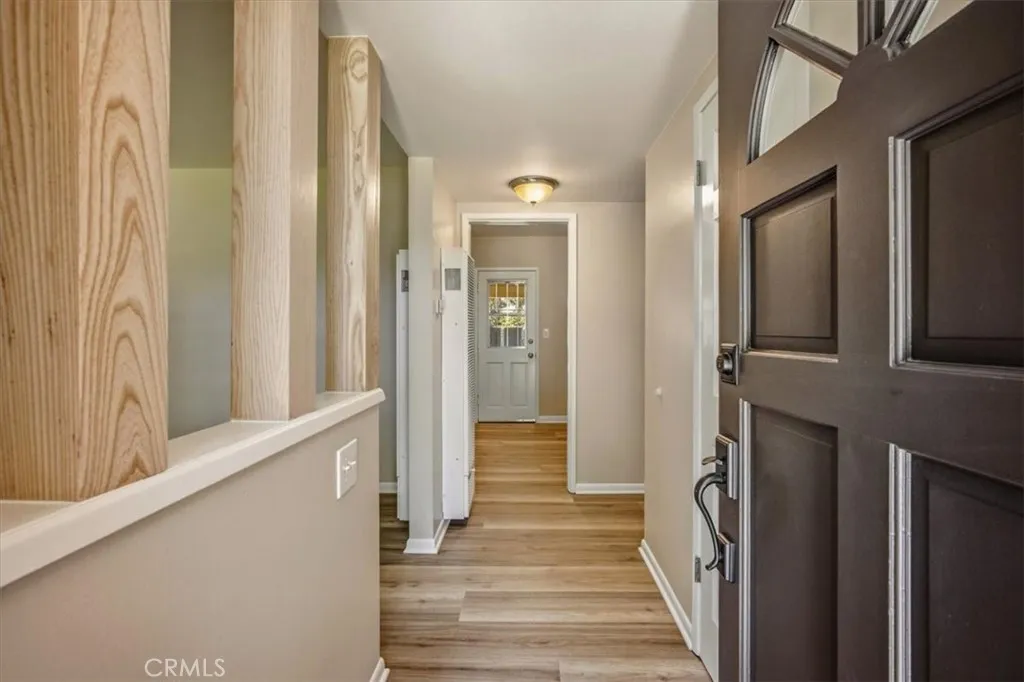 1317 5th, Upland, California 91786 — photo 5