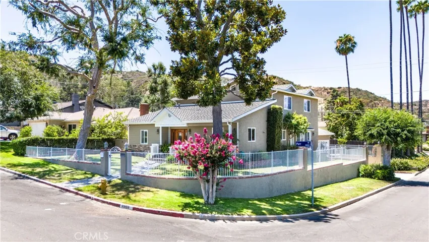 10159 Parr Avenue, Sunland, California 91040 — photo 5