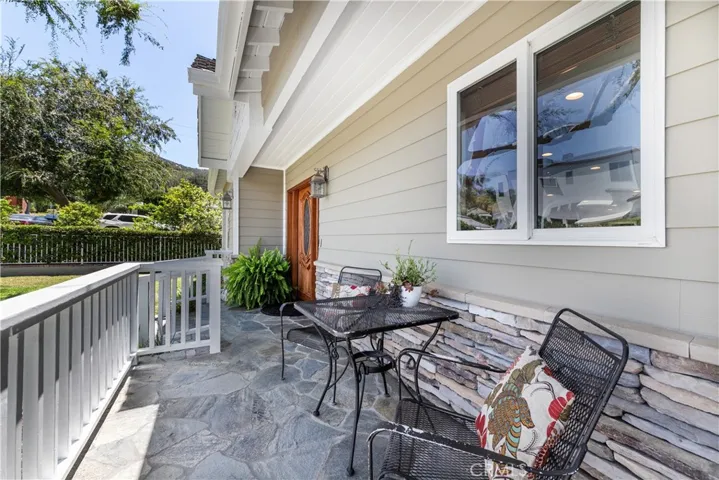 10159 Parr Avenue, Sunland, California 91040 — photo 4