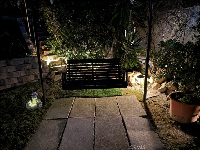 1996 back yard 2