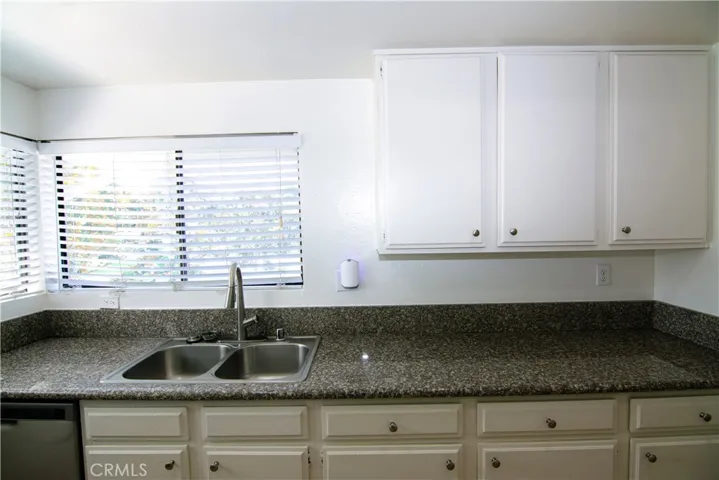 Corian Counters