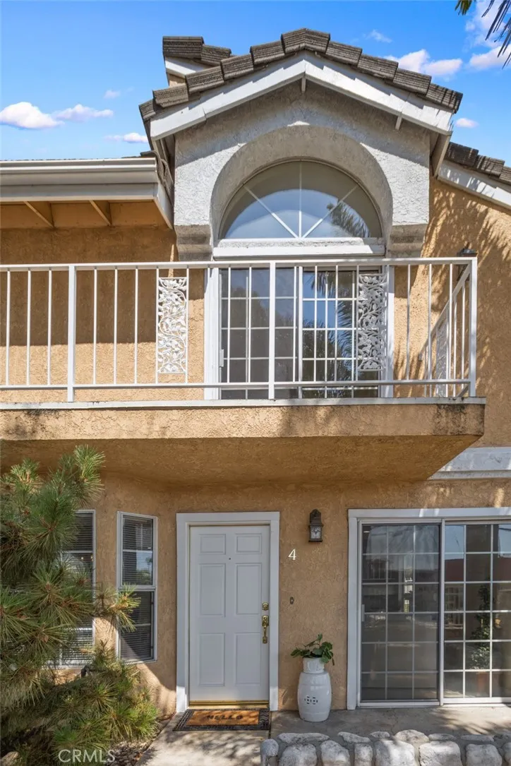 10418 Bogardus Avenue 4, Whittier, California 90603 — photo 4
