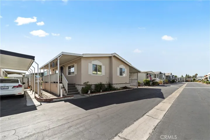 1630 W Covina Boulevard 62, San Dimas, California 91773 — photo 4