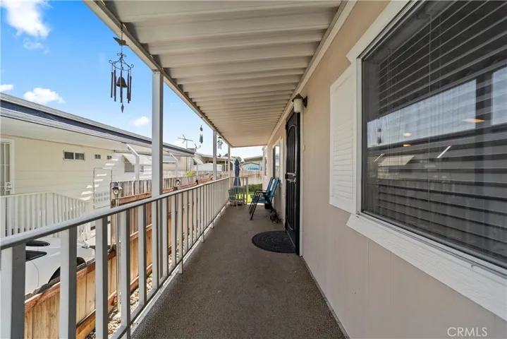 1630 W Covina Boulevard 62, San Dimas, California 91773 — photo 5
