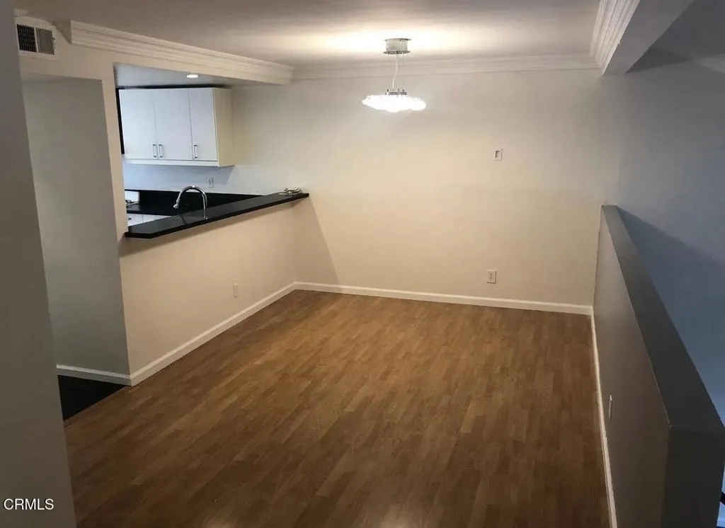 2214 Calle Jalapa, West Covina, California 91792 — photo 5