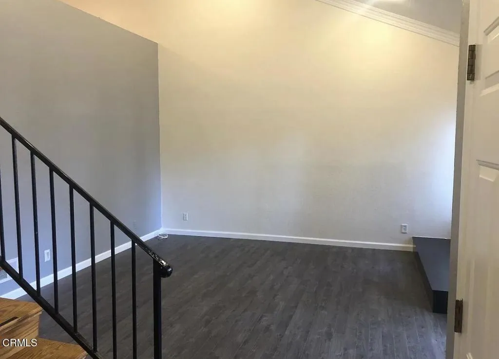 2214 Calle Jalapa, West Covina, California 91792 — photo 4