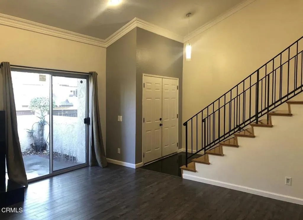 2214 Calle Jalapa