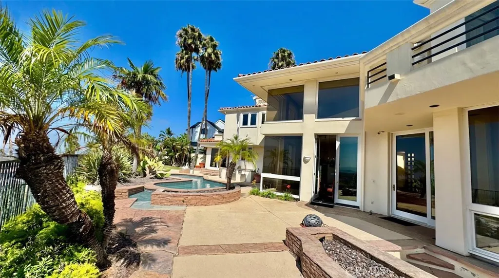 3140 E Abbey Ln, Orange, California 92867 — photo 5