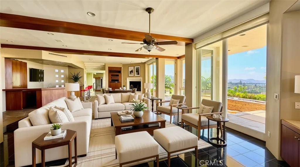 3140 E Abbey Ln, Orange, California 92867 — photo 4