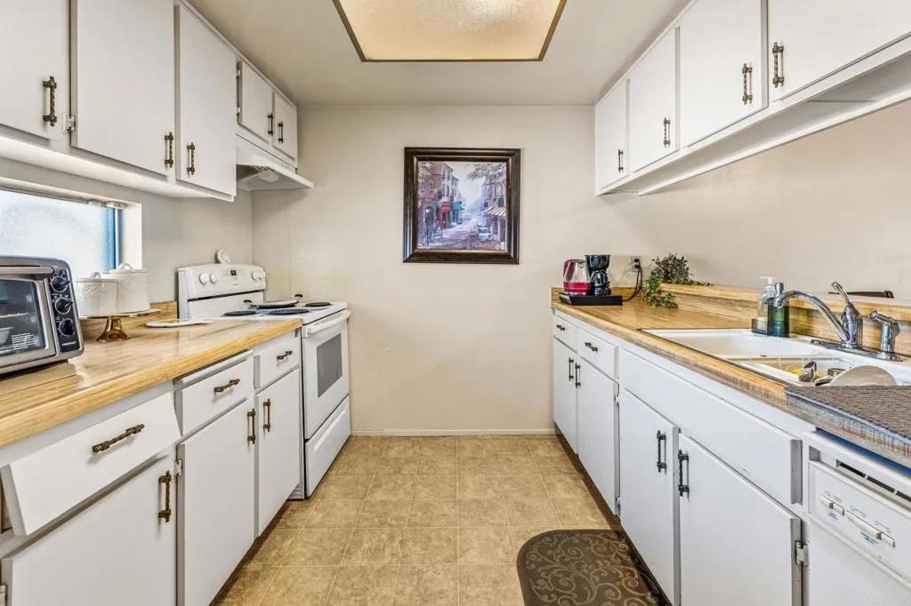 276 S Pierce Street, El Cajon, California 92020 — photo 4