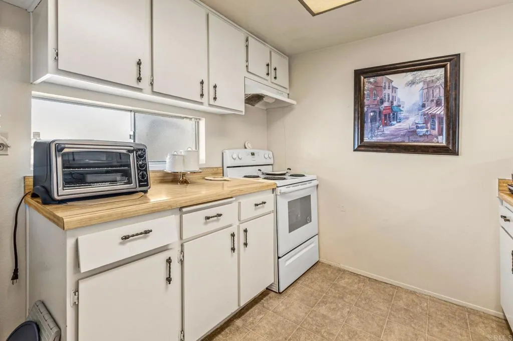 276 S Pierce Street, El Cajon, California 92020 — photo 5