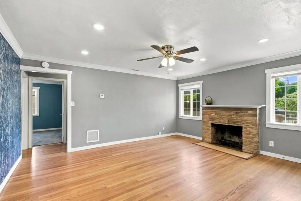 1131 Frankfurt Avenue, San Jose, California 95126 — photo 4
