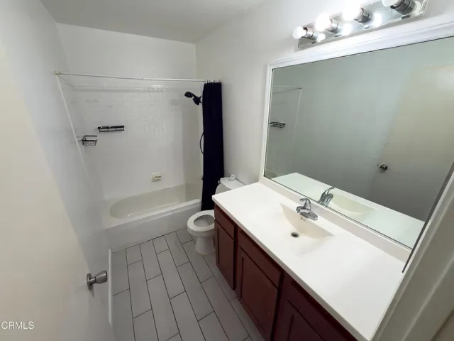 bath 1