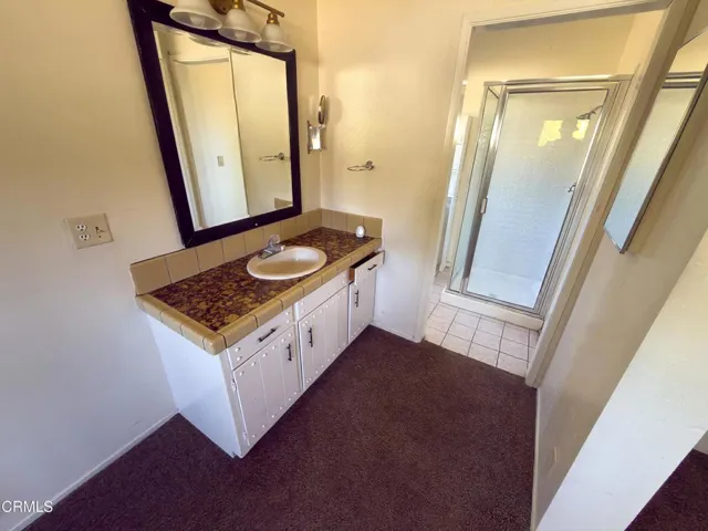 bath main