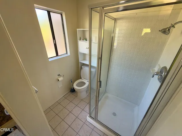 bath main 2