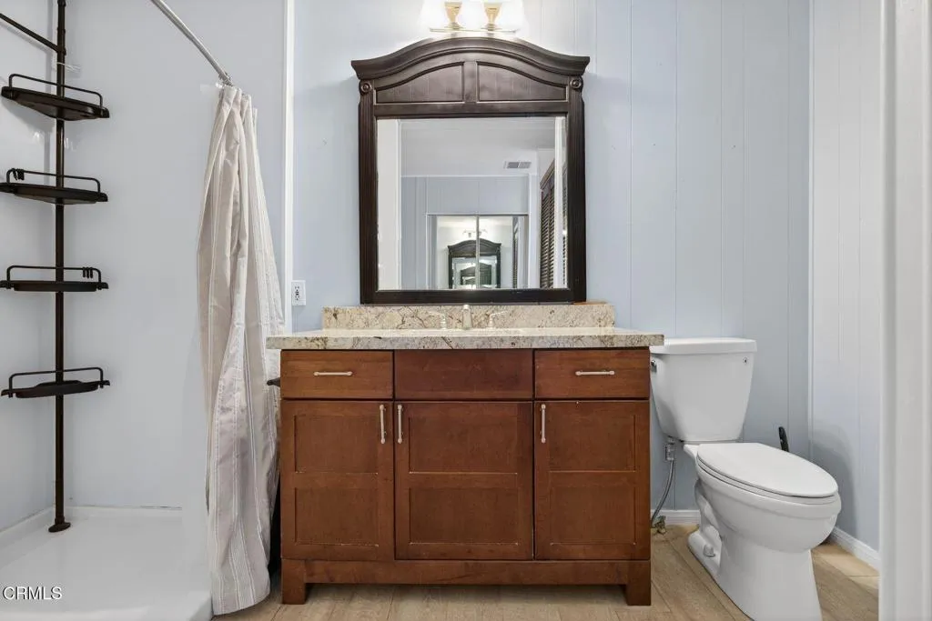 Primary Ensuite Vanity Primary Ensuite Vanity