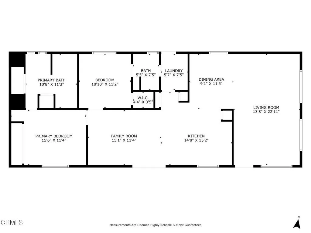 Floorplan Floorplan