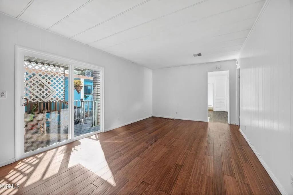 Family/Bonus Room Family/Bonus Room