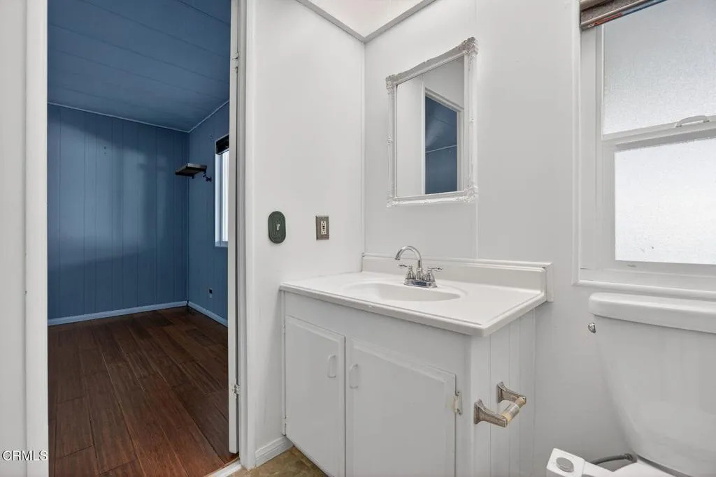 Bedroom 2 Bathroom Bedroom 2 Bathroom