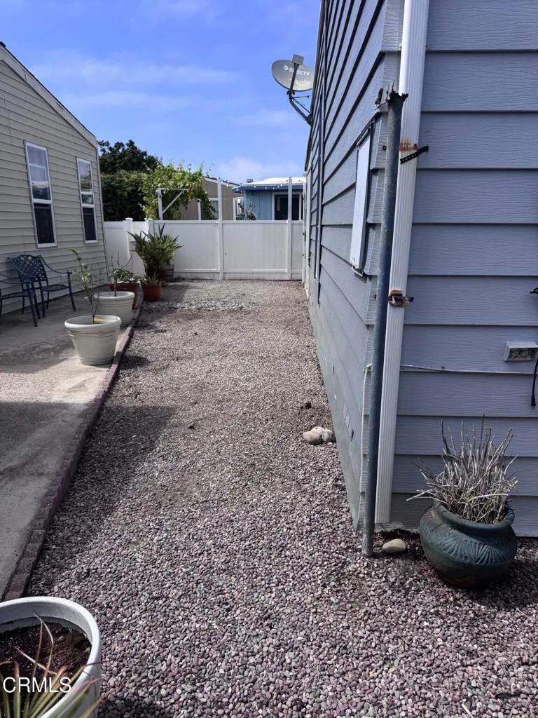 Backyard4 Backyard4