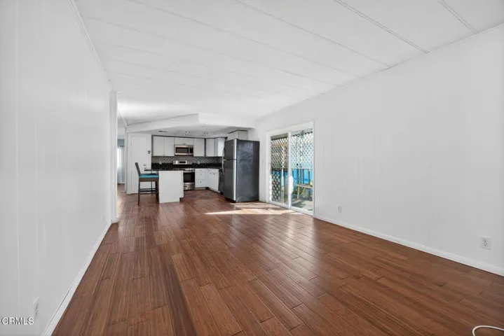 Family/Bonus Room
