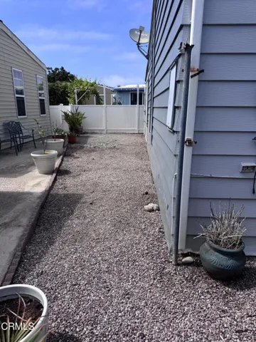 Backyard4
