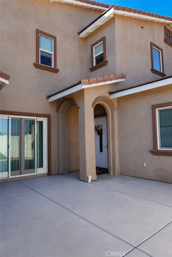 495 Montego, San Jacinto, California 92582 — photo 5