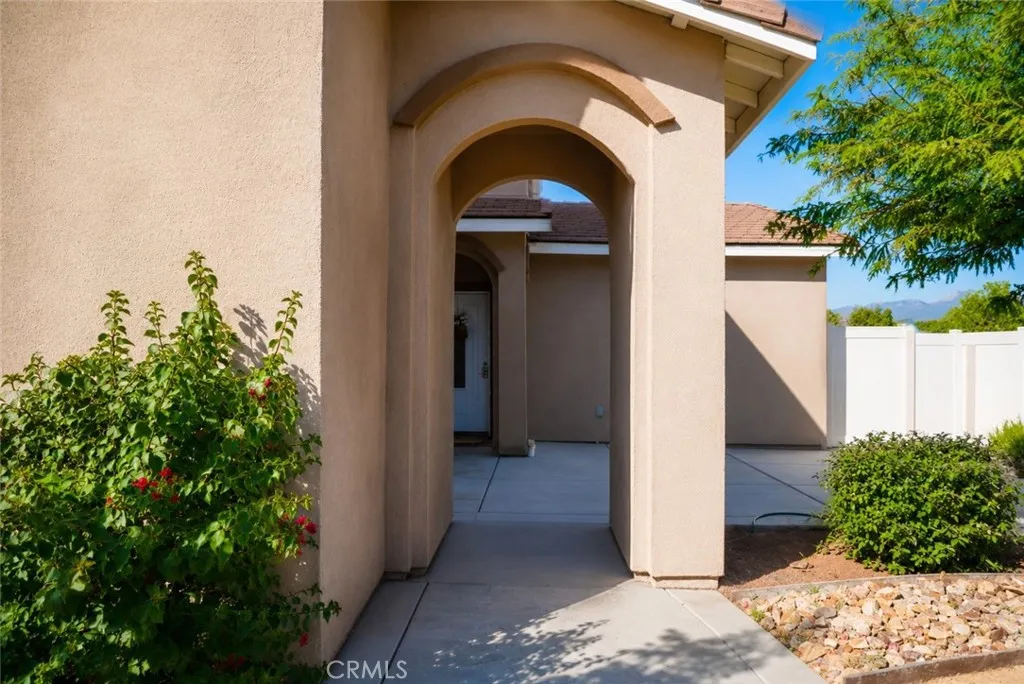 495 Montego, San Jacinto, California 92582 — photo 4