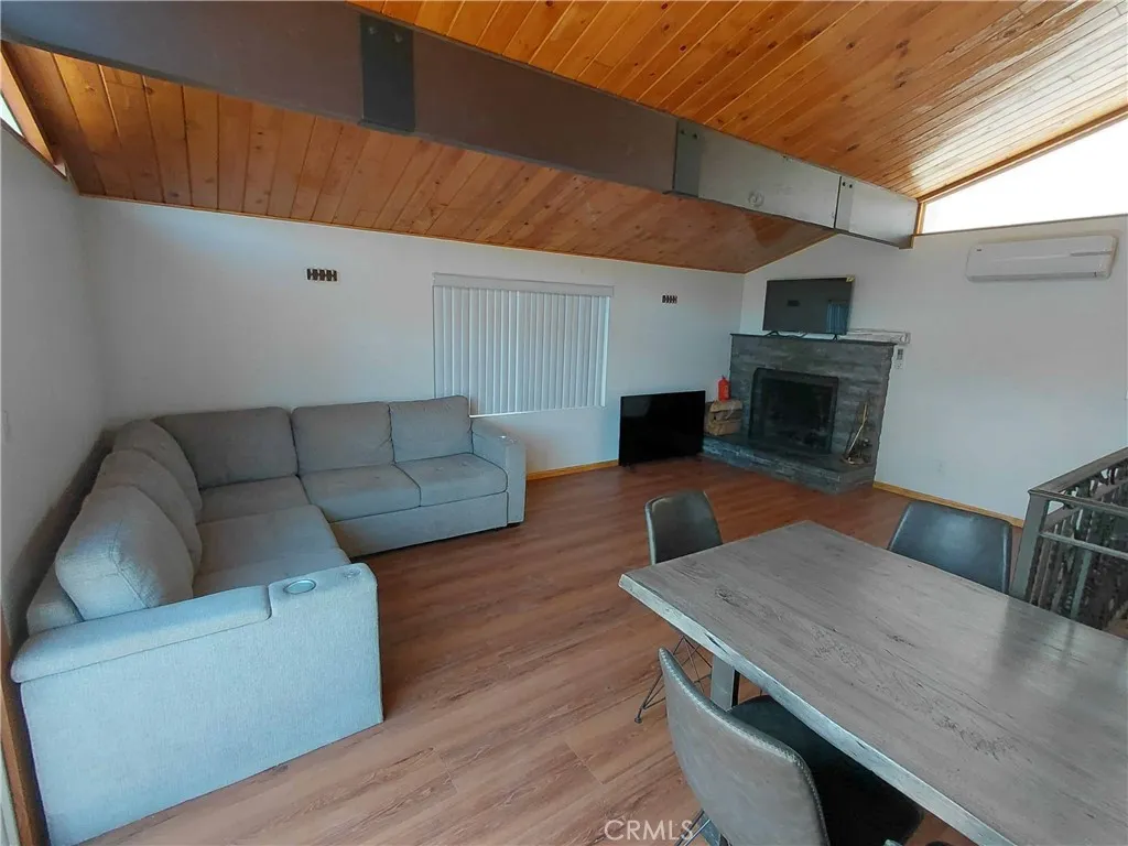 32987 Arrowbear, Running Springs, California 92382 — photo 5
