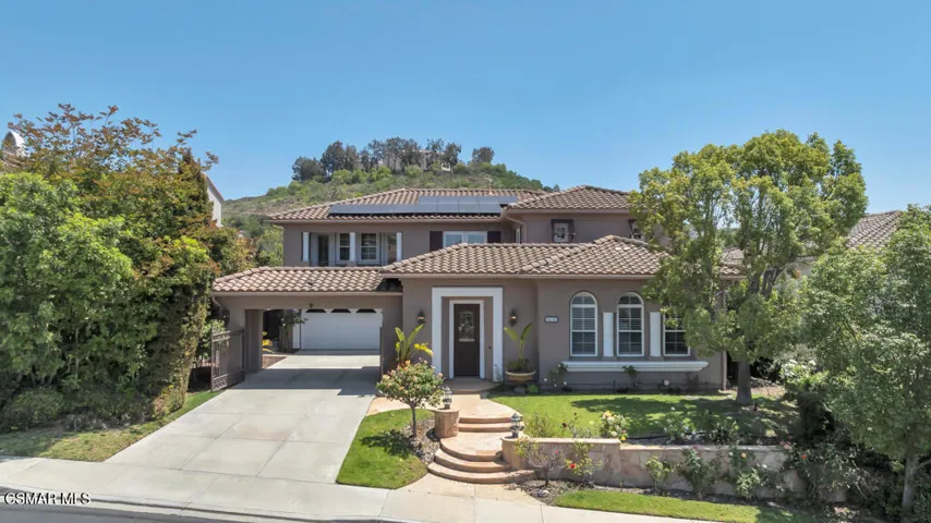 4158 Dakota Dr- HsHProd-1