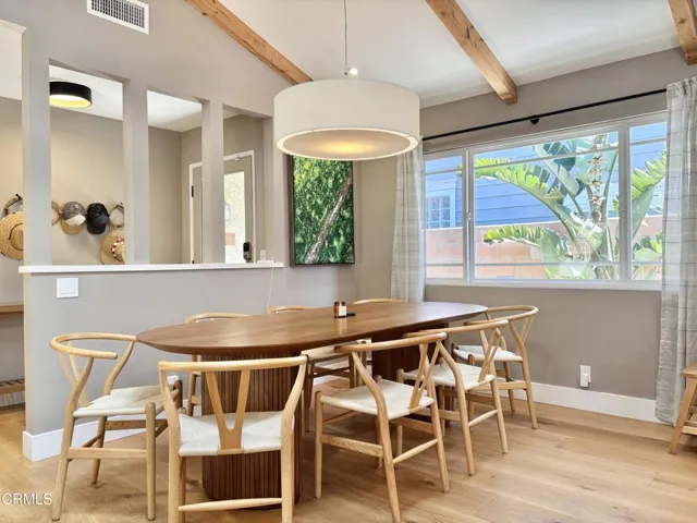 5209 Wavecrest Way, Oxnard, California 93035 — photo 5