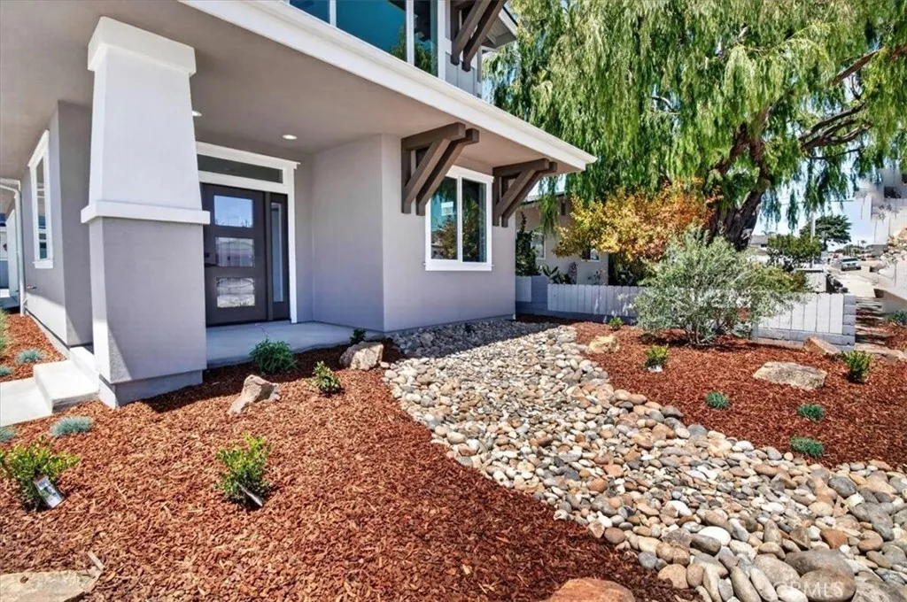 275 N 4th Street, Grover Beach, California 93433 — photo 5