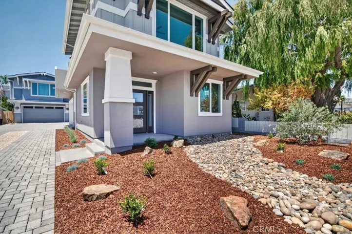 275 N 4th Street, Grover Beach, California 93433 — photo 4