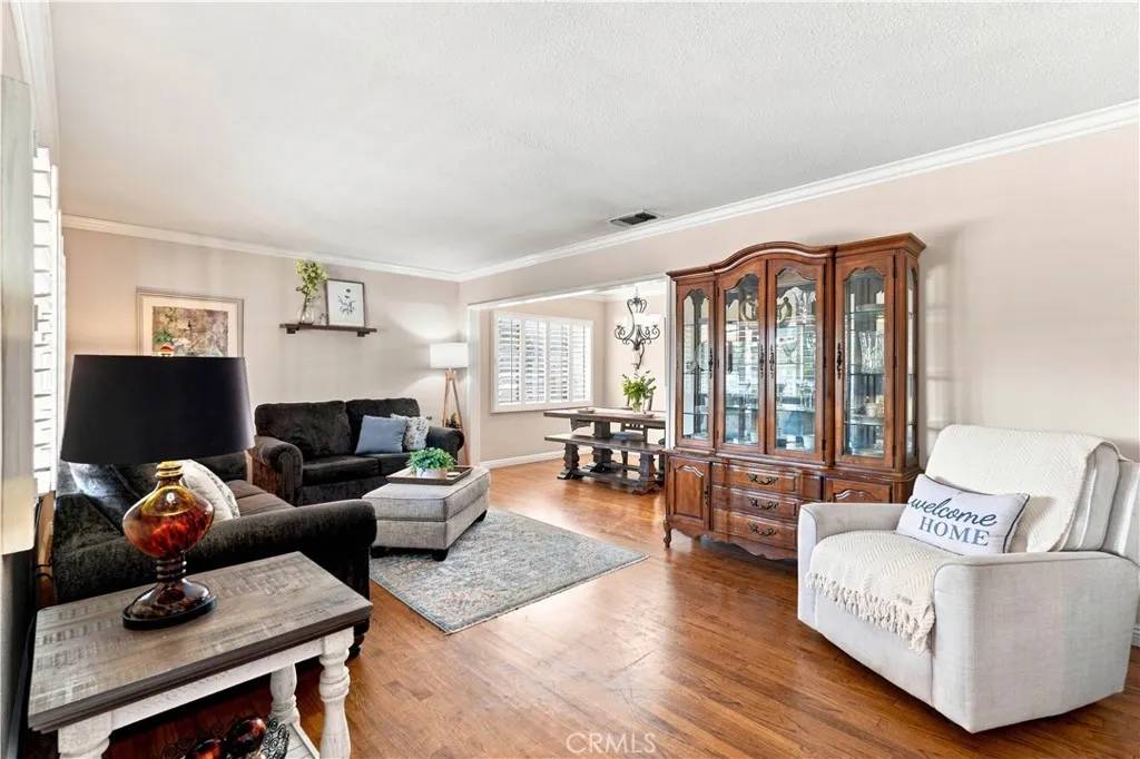 6533 E Walkerton Street, Long Beach, California 90808 — photo 4