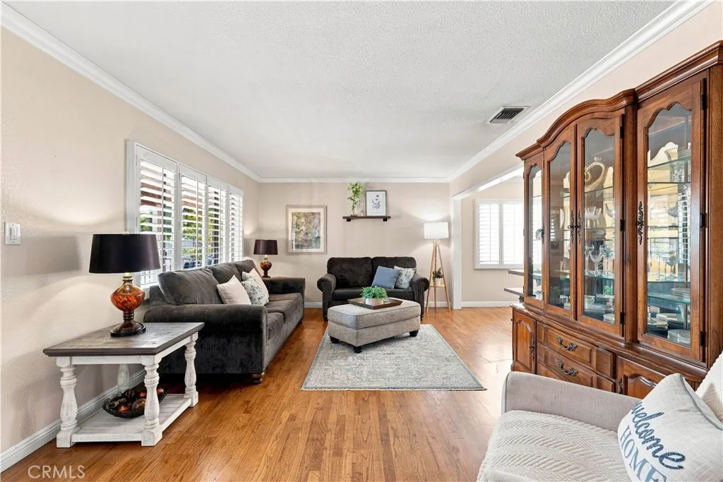 6533 E Walkerton Street, Long Beach, California 90808 — photo 5