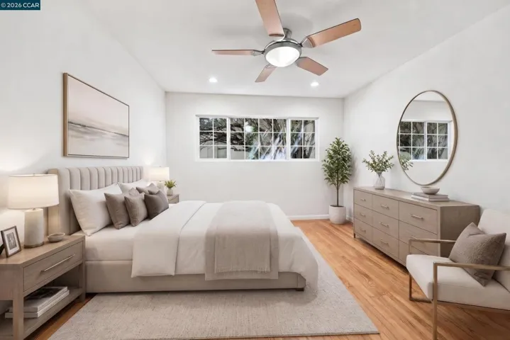 1226 Cheshire Court, Concord, California 94521 — photo 4