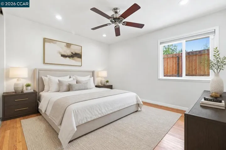 1226 Cheshire Court, Concord, California 94521 — photo 5